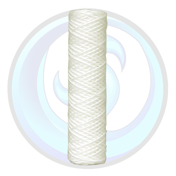 Shipping from Canadian Warehouses