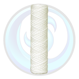 Shipping from Canadian Warehouses