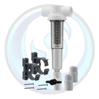 Shipping from Canadian Warehouses