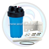 For Use in Boshart G-Series 10" & 20" Filter Housings