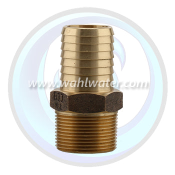 Shipping from Canadian Warehouses