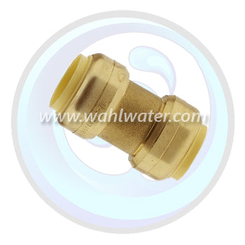 Shipping from Canadian Warehouses