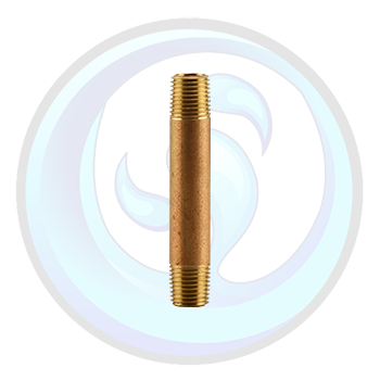 Shipping from Canadian Warehouses