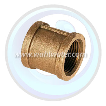 Shipping from Canadian Warehouses