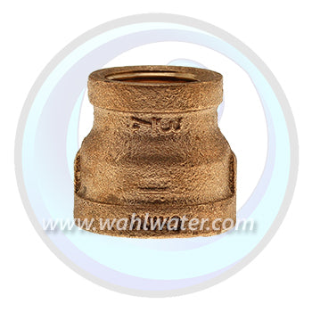 Shipping from Canadian Warehouses