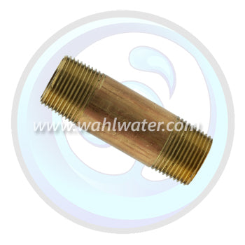 Shipping from Canadian Warehouses