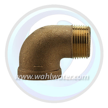 Shipping from Canadian Warehouses