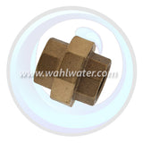 Shipping from Canadian Warehouses