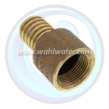 Shipping from Canadian Warehouses