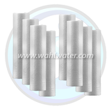 Case Quantity is 8 Filters in a Box