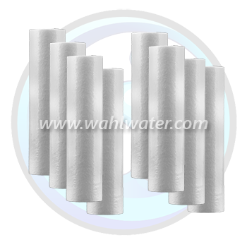 Case Quantity is 8 Filters in a Box