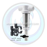 For Boshart Spin Down Filter Housings