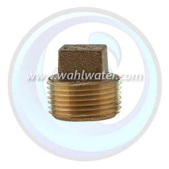 Shipping from Canadian Warehouses