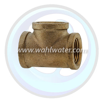 Shipping from Canadian Warehouses