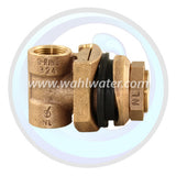 Free Shipping from Canadian Warehouses