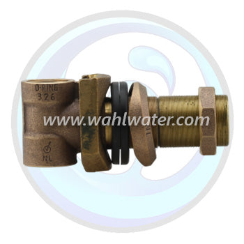 Shipping from Canadian Warehouses