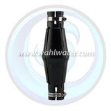 Shipping from Canadian Warehouses