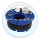 Shipping from Canadian Warehouses