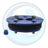 Free Shipping from Canadian Warehouses