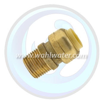 Shipping from Canadian Warehouses