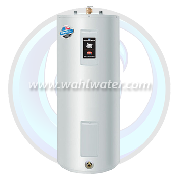 Fits Bradford White Residential Heaters