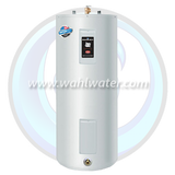 Fits Bradford White Residential Heaters