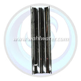 Single Reflector - Free Shipping from Canadian Warehouses