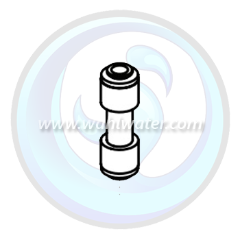 Shipping from Canadian Warehouses