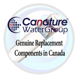 Genuine Manufacturer Replacement Components
