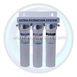 Shipping from Canadian Warehouses