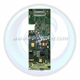 Free Shipping from Canadian Warehouses