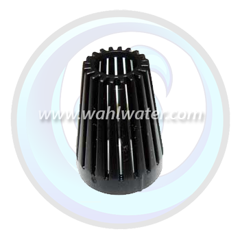 Shipping from Canadian Warehouses