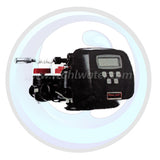 For Clack Air Injected Iron Filters