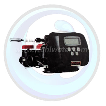 For Clack Air Injected Iron Filters