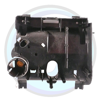 Shipping from Canadian Warehouses