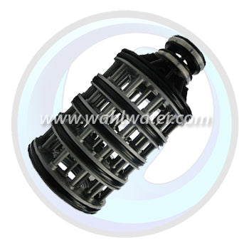 Free Shipping from Canadian Warehouses