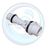 For 10" Downflow & 13" Upflow Media Tanks