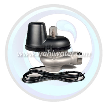 Free Shipping from Canadian Warehouses