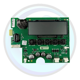 Shipping from Canadian Warehouses