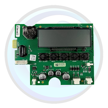 Shipping from Canadian Warehouses