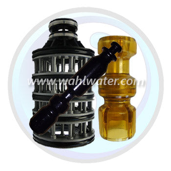 Shipping from Canadian Warehouses