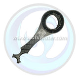 Shipping from Canadian Warehouses