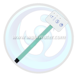 Shipping from Canadian Warehouses