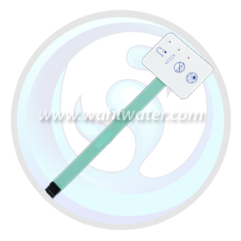 Shipping from Canadian Warehouses