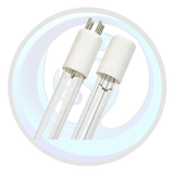 4 Pin UV Lamp Connection
