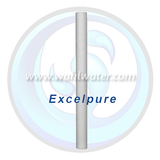 Free Shipping from Canadian Warehouses