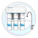 Fits F3000-B2M Pentair Drinking Water Systems