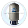 Fits Flexcon Flexlite Pressure Tanks