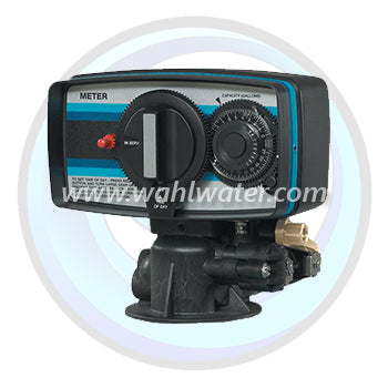 Shipping from Canadian Warehouses