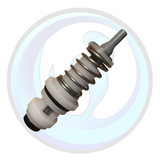 Shipping from Canadian Warehouses